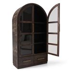 Picture of Balam Cabinet