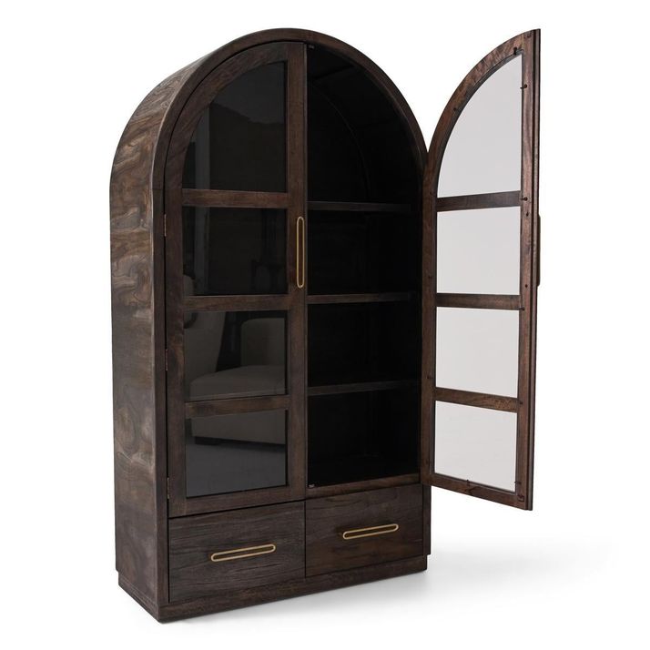 Picture of Balam Cabinet