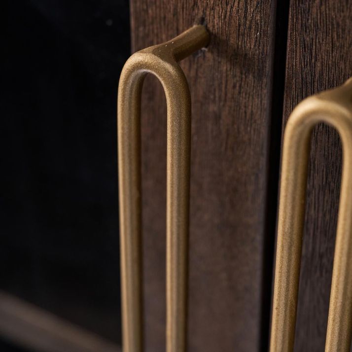 Picture of Balam Cabinet