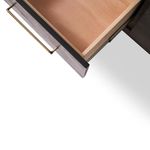 Picture of Balam Cabinet