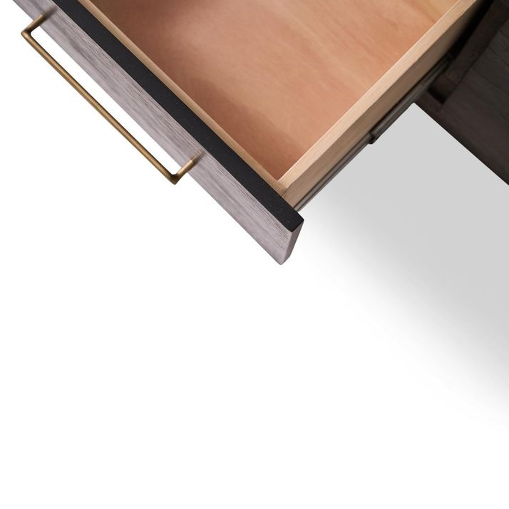 Picture of Balam Cabinet