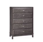 Picture of Caitbrook Chest