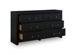 Picture of Raechalla Dresser