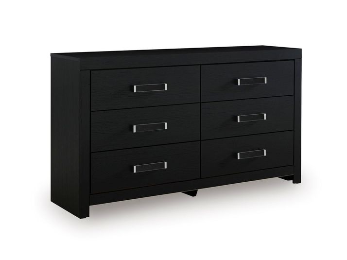 Picture of Raechalla Dresser