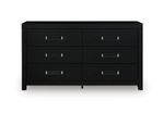 Picture of Raechalla Dresser
