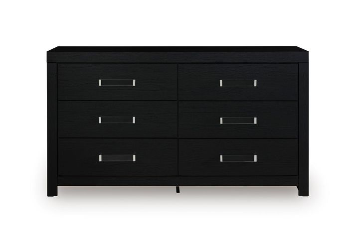 Picture of Raechalla Dresser