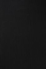 Picture of Raechalla Dresser