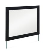 Picture of Raechalla Mirror