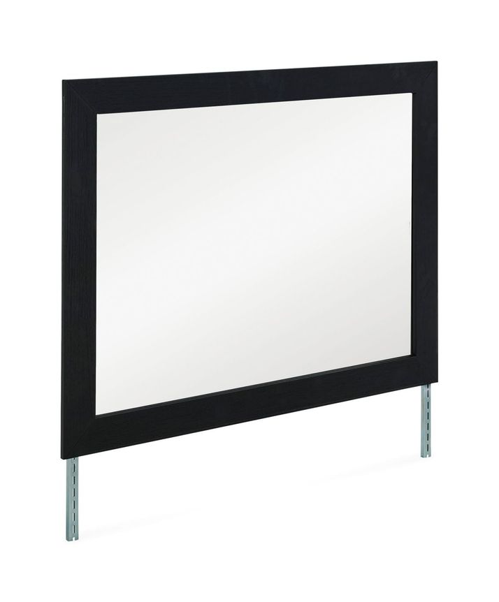 Picture of Raechalla Mirror