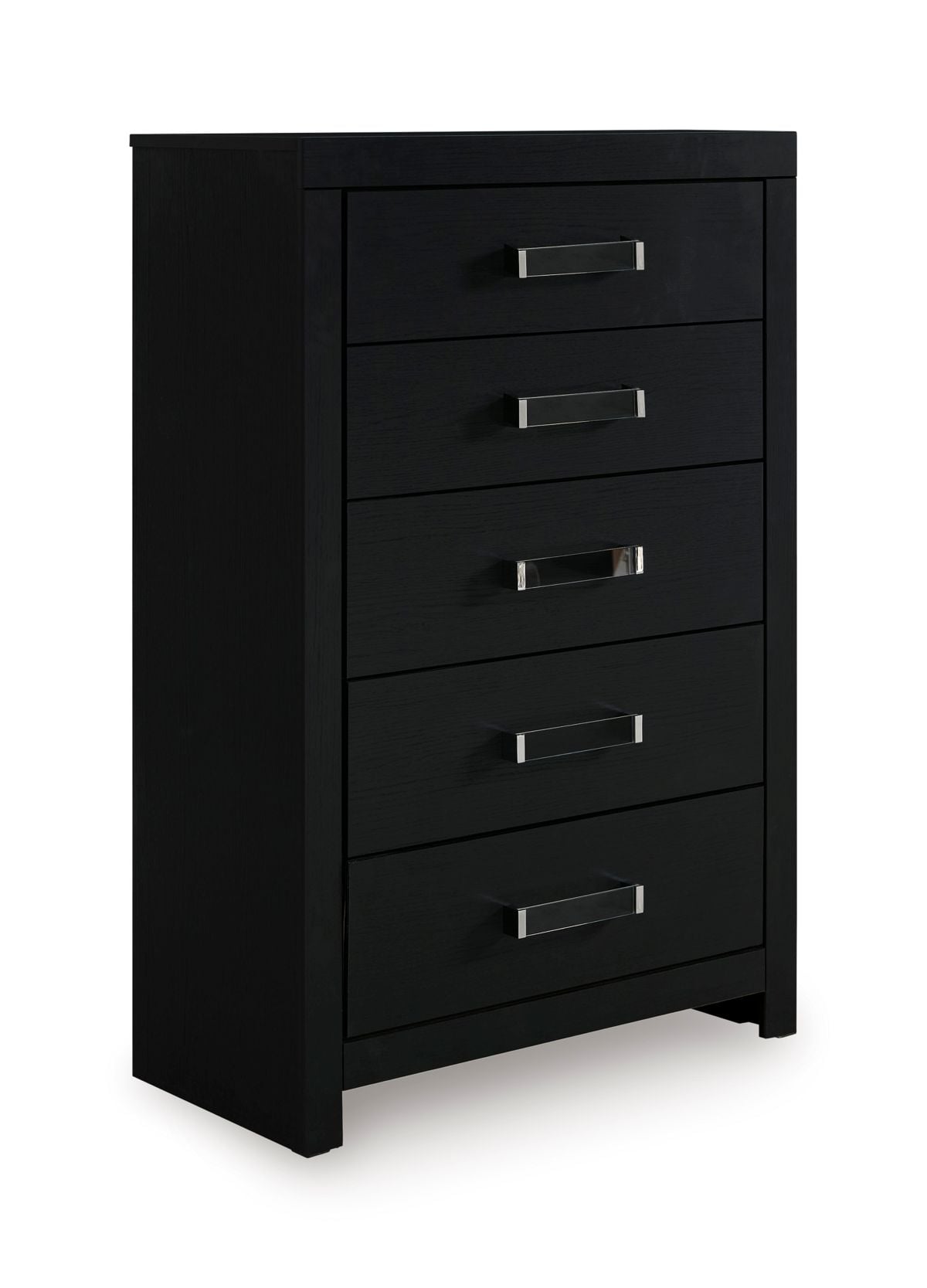 Picture of Raechalla Chest