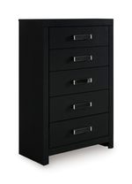 Picture of Raechalla Chest