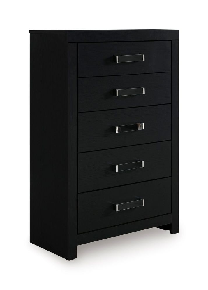 Picture of Raechalla Chest
