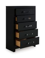 Picture of Raechalla Chest