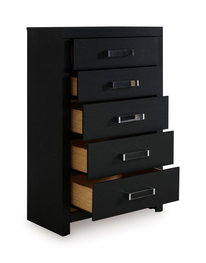 Picture of Raechalla Chest