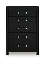 Picture of Raechalla Chest