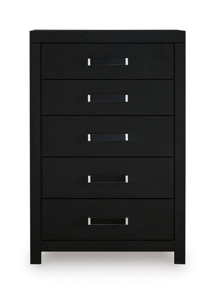 Picture of Raechalla Chest
