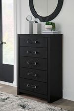 Picture of Raechalla Chest