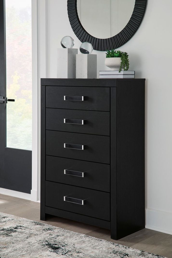 Picture of Raechalla Chest