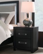 Picture of Raechalla Nightstand