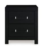 Picture of Raechalla Nightstand