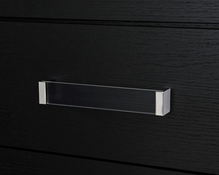 Picture of Raechalla Nightstand