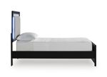 Picture of Raechalla Twin Bed