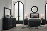 Picture of Raechalla Twin Bed