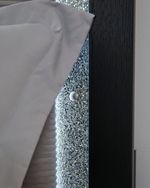 Picture of Raechalla Twin Bed