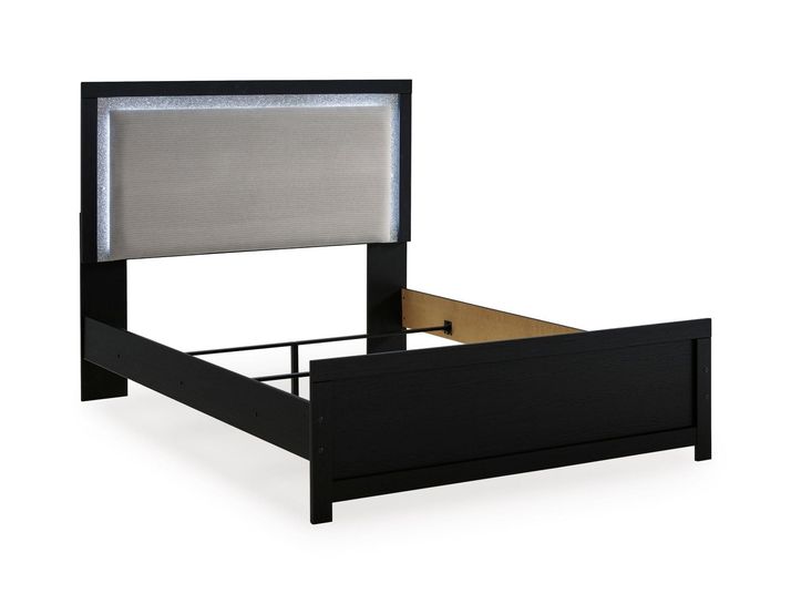 Picture of Raechalla Queen Bed
