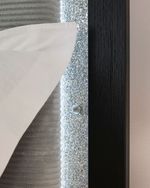 Picture of Raechalla Queen Bed