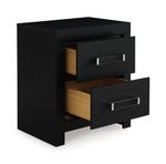 Picture of Raechalla Queen Bedroom Set