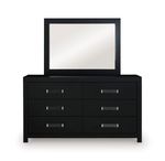 Picture of Raechalla King Bedroom Set