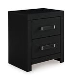 Picture of Raechalla King Bedroom Set