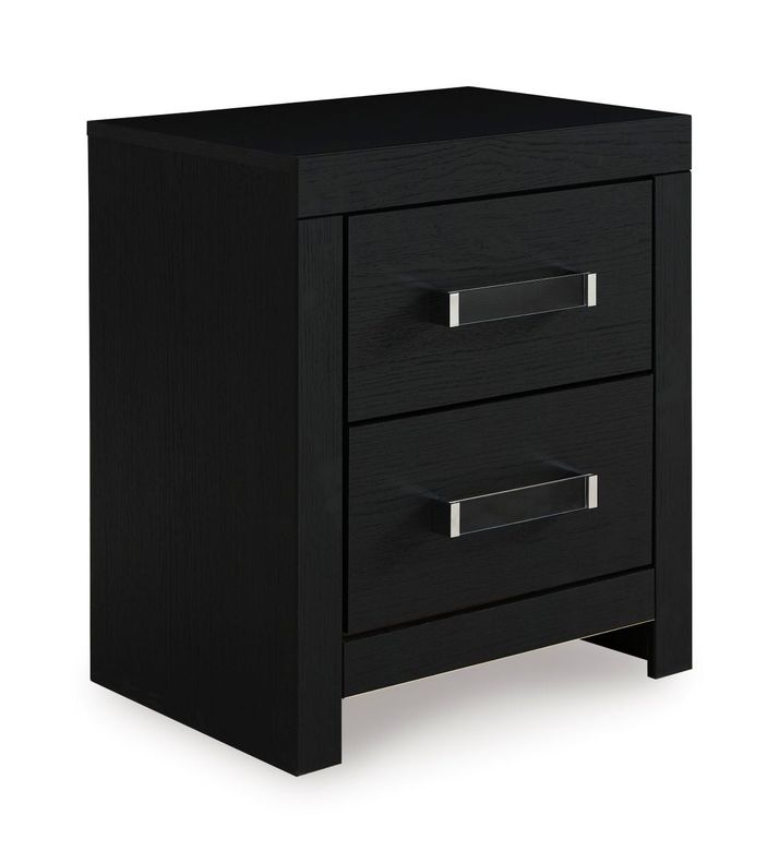 Picture of Raechalla King Bedroom Set