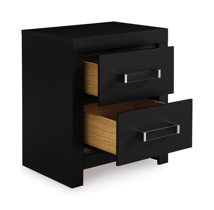 Picture of Raechalla King Bedroom Set