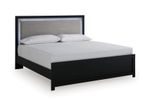 Picture of Raechalla King Bedroom Set