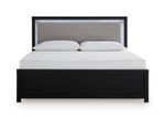 Picture of Raechalla King Bedroom Set
