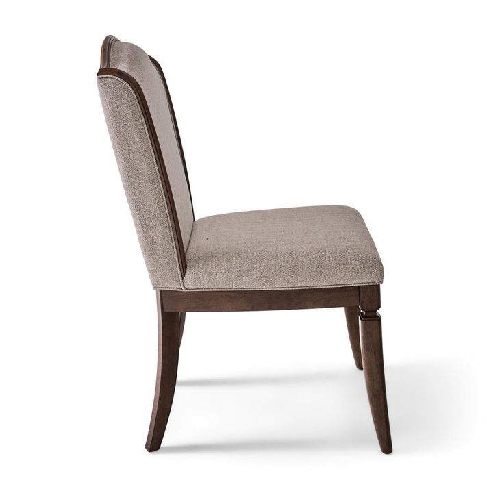 Picture of Harrison Heights Side Chair