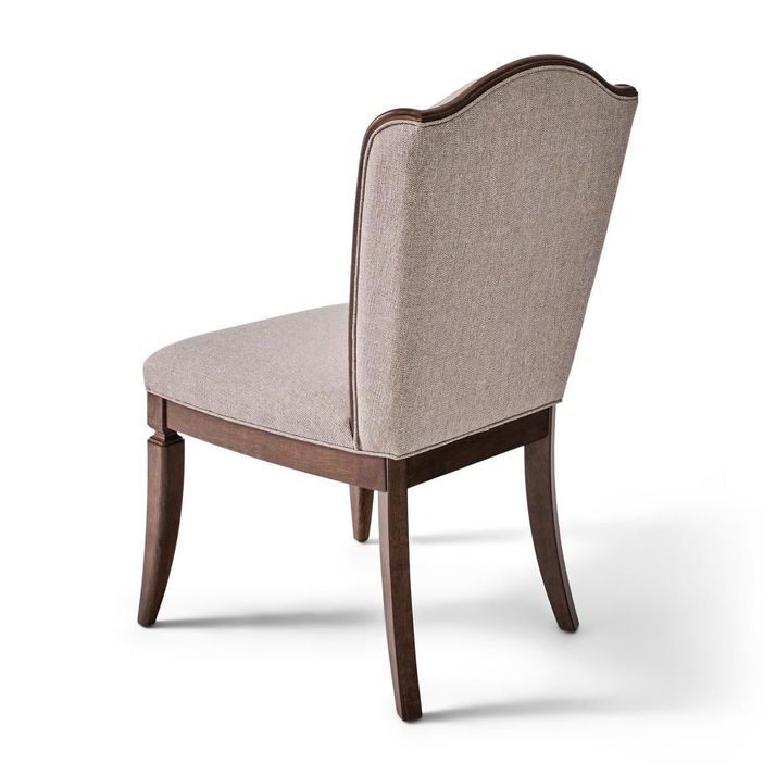 Picture of Harrison Heights Side Chair