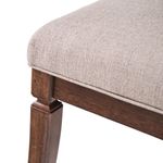 Picture of Harrison Heights Side Chair