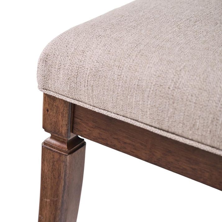 Picture of Harrison Heights Side Chair