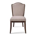 Picture of Harrison Heights Side Chair