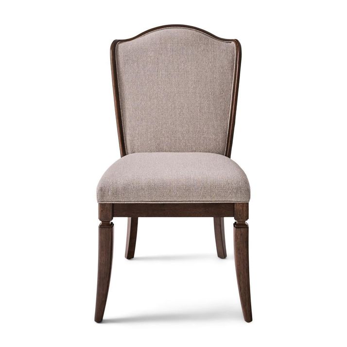 Picture of Harrison Heights 5pc Dining Set