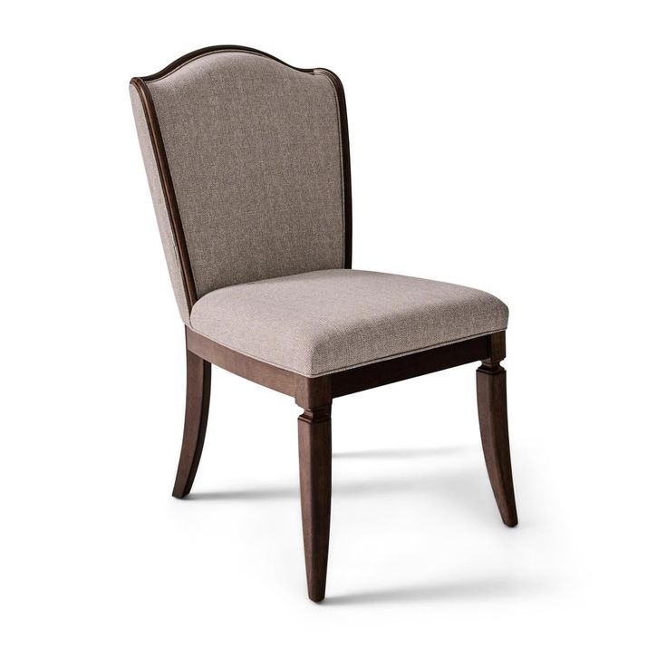 Picture of Harrison Heights 5pc Dining Set