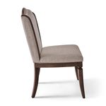 Picture of Harrison Heights 5pc Dining Set