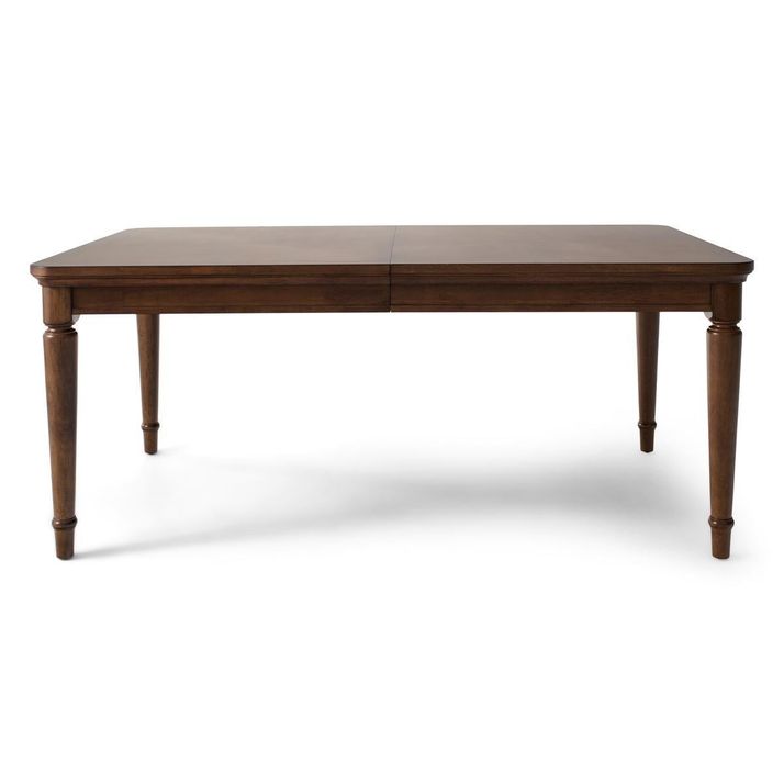 Picture of Harrison Heights 5pc Dining Set