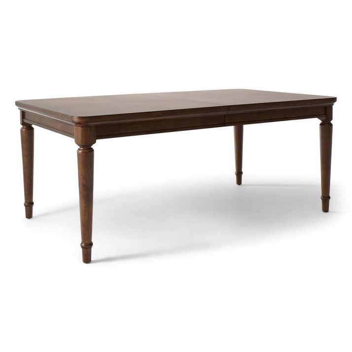 Picture of Harrison Heights 5pc Dining Set