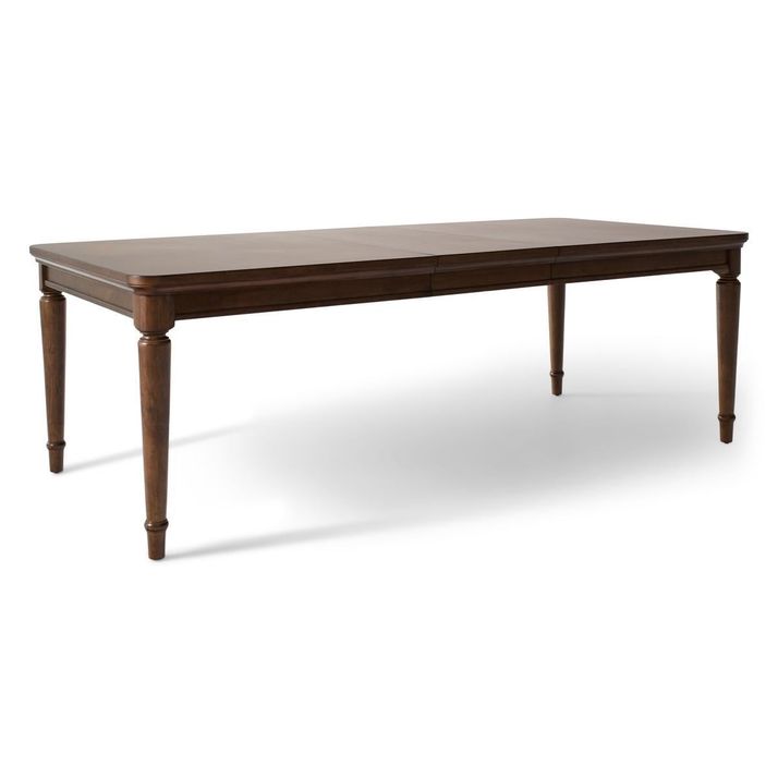 Picture of Harrison Heights 5pc Dining Set