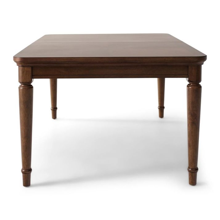 Picture of Harrison Heights 5pc Dining Set
