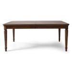 Picture of Harrison Heights Dining Table